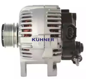 ad kuhner 554309riv