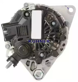 ad kuhner 554309riv
