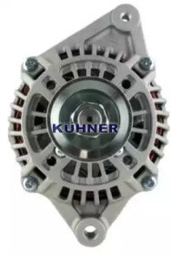 AD KÜHNER 554310RI