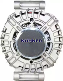 AD KÜHNER 554311RIV