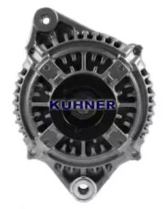 AD KÜHNER 554312RI