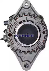 AD KÜHNER 554313RIV