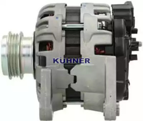 ad kuhner 554314rib