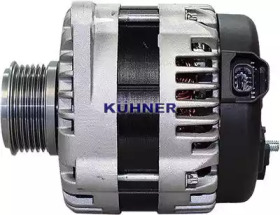 ad kuhner 554331rid