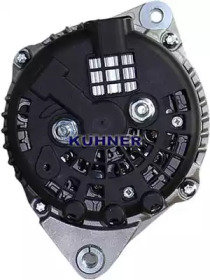 ad kuhner 554331rid