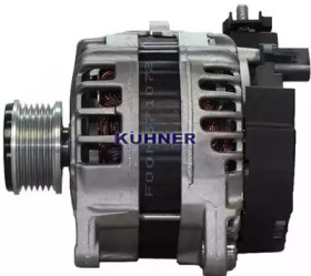 ad kuhner 554335rib