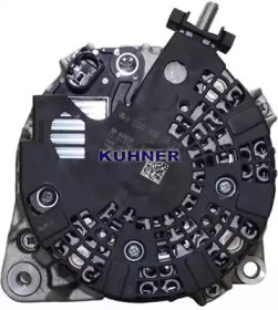 ad kuhner 554335rib