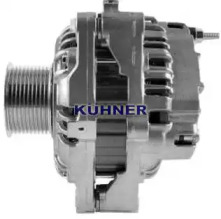 ad kuhner 554336rim