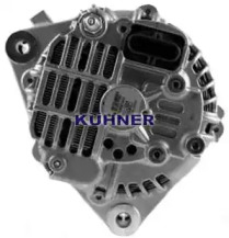 ad kuhner 554336rim