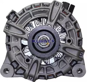 AD KÜHNER 554354RIB
