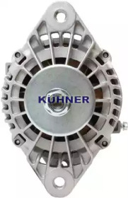 AD KÜHNER 554359RI