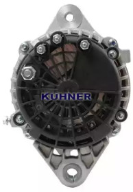 ad kuhner 554359ri