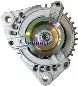 AD KÜHNER 554361RIM