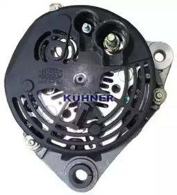 ad kuhner 554361rim