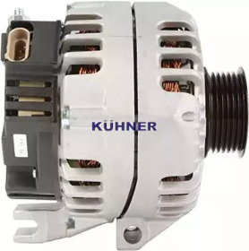 ad kuhner 554363ri