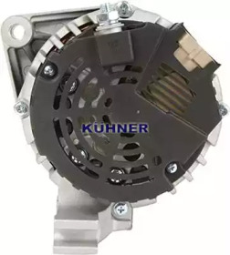 ad kuhner 554363ri