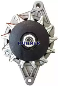 AD KÜHNER 554369R