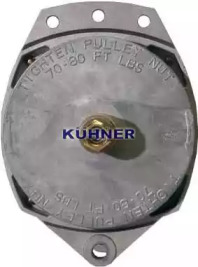 AD KÜHNER 554382RI