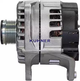 ad kuhner 554383riv