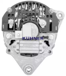 ad kuhner 554389rim