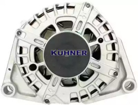 AD KÜHNER 554394RIV