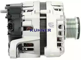 ad kuhner 554394riv
