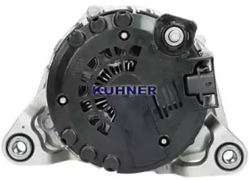 ad kuhner 554394riv