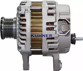 ad kuhner 554397ri