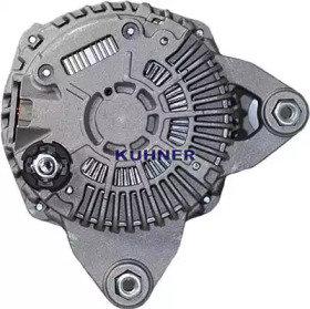 ad kuhner 554397ri