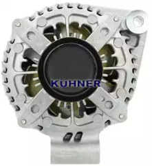 AD KÜHNER 554411RID