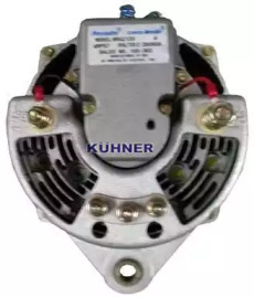 ad kuhner 554412ri