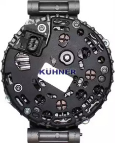 ad kuhner 554417rir