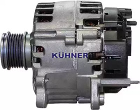 ad kuhner 554419riv