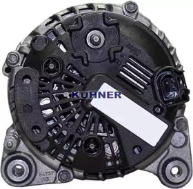 ad kuhner 554419riv