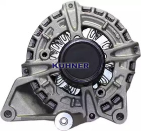 AD KÜHNER 554435RIB