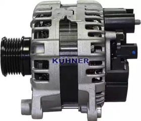 ad kuhner 554435rib