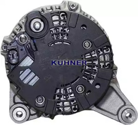 ad kuhner 554435rib