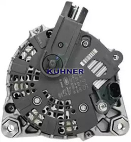 ad kuhner 554436rib