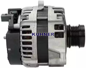 ad kuhner 554437rib