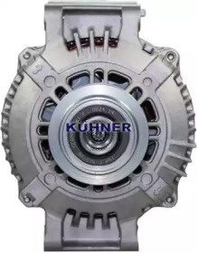 AD KÜHNER 554439RIH