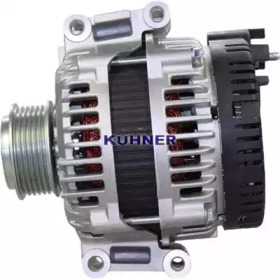 ad kuhner 554439rih