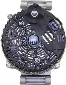 ad kuhner 554439rih