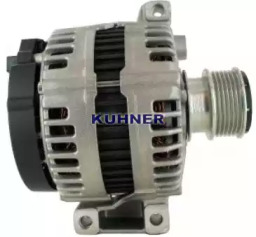 ad kuhner 554449rib