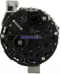 ad kuhner 554449rib