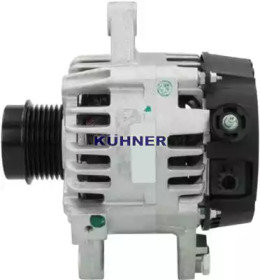 ad kuhner 554453rid
