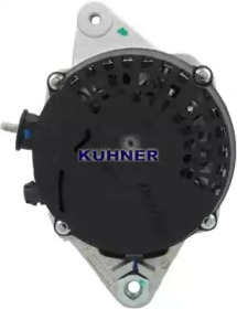 ad kuhner 554453rid