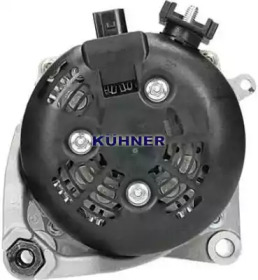 ad kuhner 554456rid