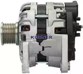 ad kuhner 554467rib