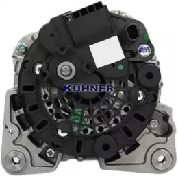 ad kuhner 554467rib