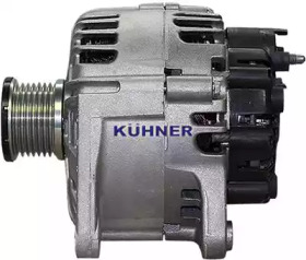 ad kuhner 554469riv